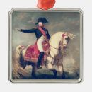 Search for equestrian christmas tree decorations Emperor