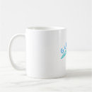 Search for swift mugs Wildlife