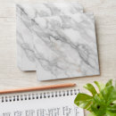 Search for standard envelopes Professional