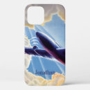 Search for clouds iphone cases Jet