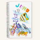 Search for angelfish Ocean