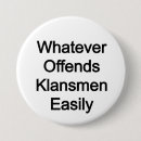 Search for woke badges Resist