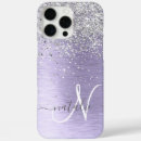 Search for telephone samsung cases For her