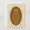 Search for coffee bean invitations Modern