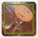 Search for gone barware Beer