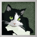Search for mia art Vintage