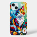 Search for quill iphone cases Paper quilling
