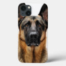 Search for in stands electronics Puppy