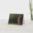 Search for dachshund art cards Dog