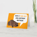 Search for will be toad cards For kids