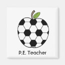 Search for physical education magnets Phys ed