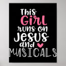 Search for musicals posters Theater