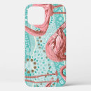 Search for vintage wallpaper iphone cases Botanical