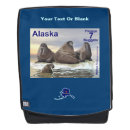 Search for walrus accessories Arctic