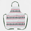 Search for fair aprons Green