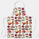 Search for england aprons Seafood