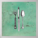 Search for cutlery posters Spoon