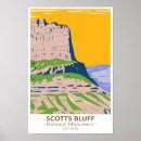 Search for nebraska posters Retro