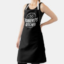 Search for chef for men aprons Gifts
