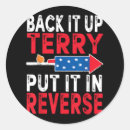 Search for pat stickers Red