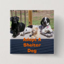 Search for dog breed badges Puppies