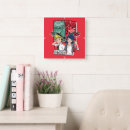 Search for true art Ladybug