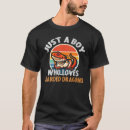 Search for bearded dragon tshirts Lizard