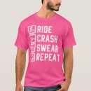 Search for defying gravity tshirts Adrenaline rush