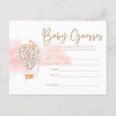 Search for gaming postcards Typography