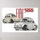 Search for fiat posters Comic