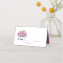 Search for reception table place invitations Modern
