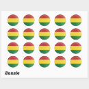 Search for bolivia flag stickers I love bolivia