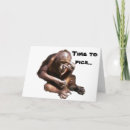 Search for school time cards Funny