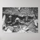 Search for doughboy Wwi