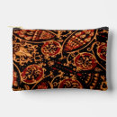 Search for majesty accessories Majestic