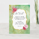 Search for rose sympathy cards Encouragement