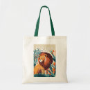 Search for namibia accessories Africa