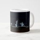 Search for vintage 1940s mugs Antique