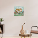 Search for little monkey art For kids