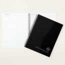 Search for initials planners Professional