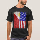 Search for fil tshirts Philippines