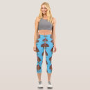 Search for turkey leggings Cartoon