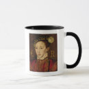 Search for king edward mugs Male