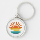Search for sunshine key rings Retro