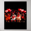 Search for farm animals posters Chickens