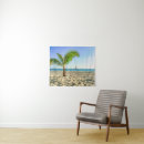 Search for aruba Ocean