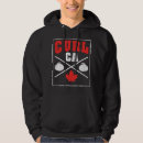 Search for curling clothing Canadian