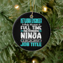 Search for software engineer christmas tree decorations Engineering