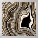 Search for agate posters Elegant