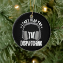 Search for 911 christmas tree decorations Emergency